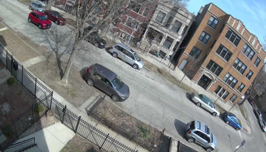 Reolink Camera One_00_Reolink Home Hub One_20260325143428.jpg